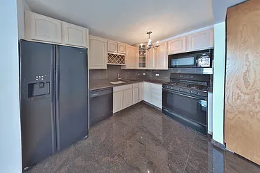 Rented by Platinum Properties