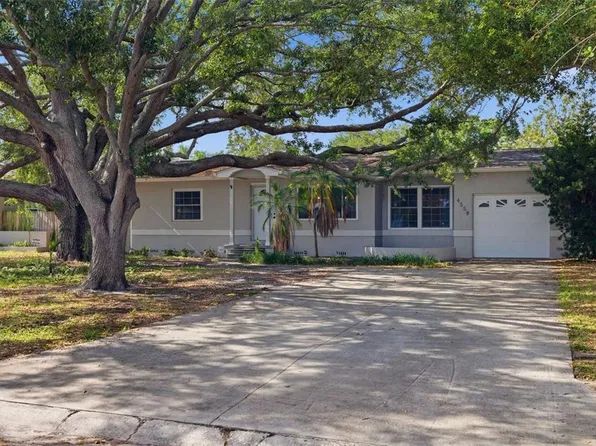 4558 25th Ave N, Saint Petersburg, FL 33713