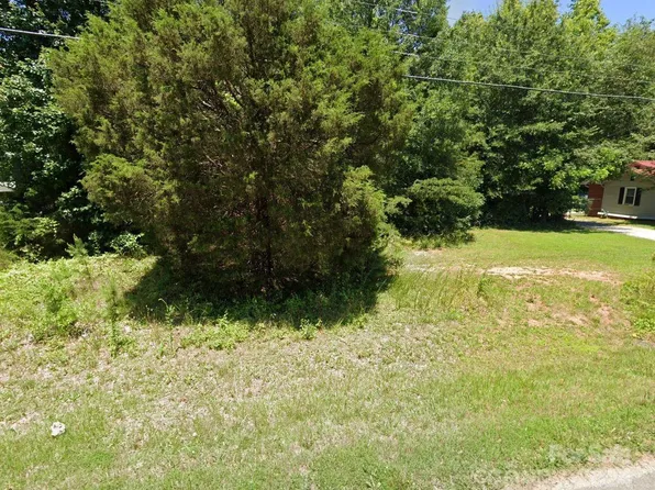 450 E Ridge Rd, Salisbury, NC 28144