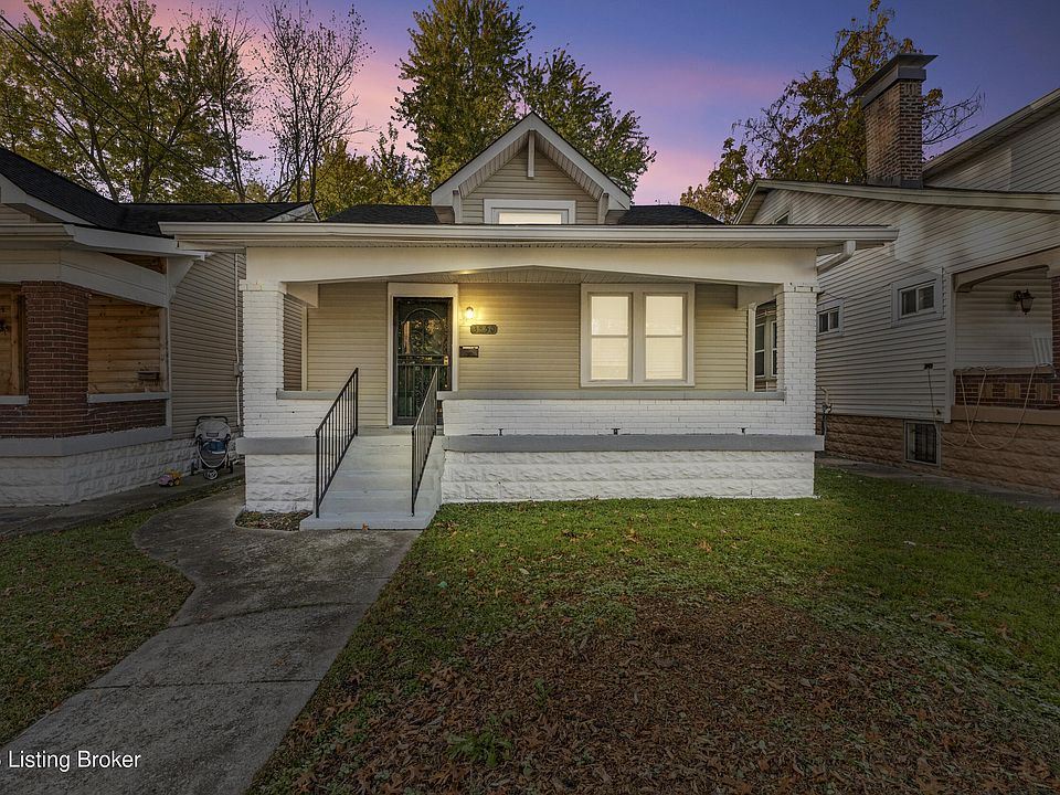 1st image of 3850 W Muhammad Ali Blvd