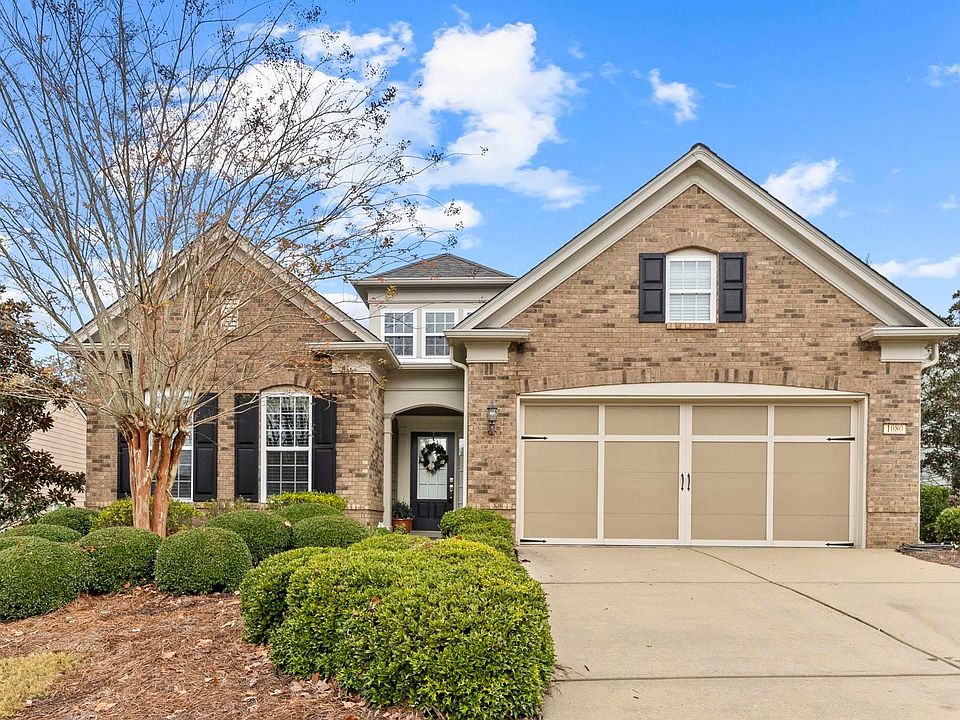 1st image of 1080 Delcove Way
