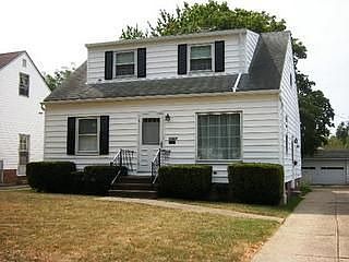 2nd image of 18405 Flamingo Ave