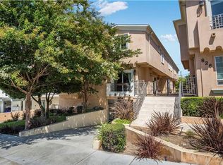 826 Main St APT 2, El Segundo, CA 90245