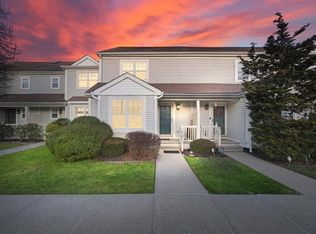 418 Cornwall Meadows Ln, Patterson, NY 12563