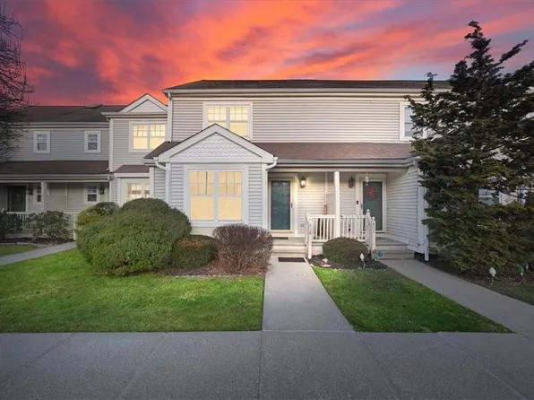 418 Cornwall Meadows Lane, Patterson, NY 12563