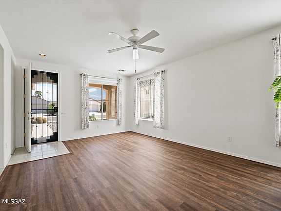3rd image of 7606 W Summer Scene Dr
