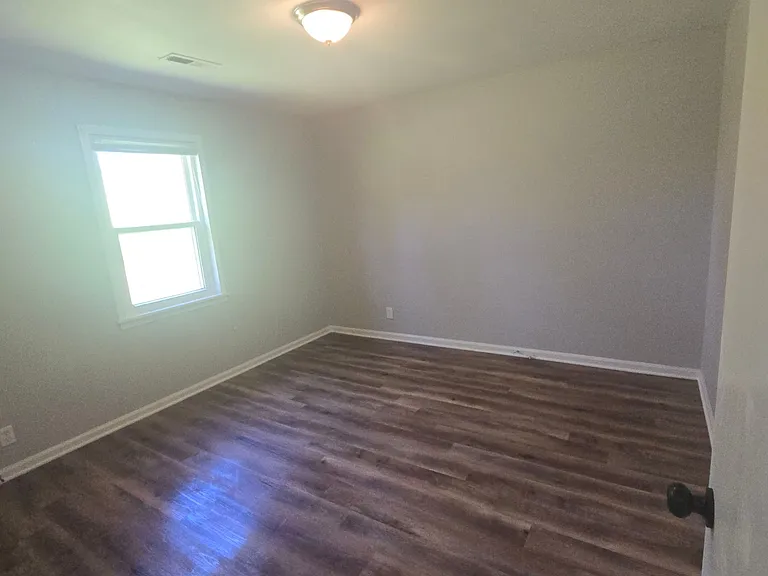 920 Nmonroe #4 — Photo 8