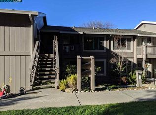 870 Terra California Dr APT 3, Walnut Creek, CA 94595