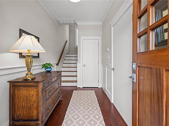 2nd image of 4056 Harlow St