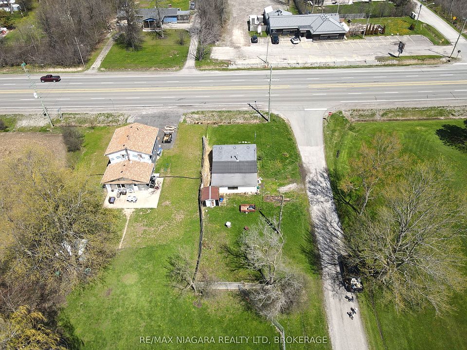 1st image of 1891 Garrison Rd