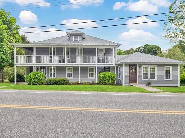 69-69-C State St #A, Palmer, MA 01069