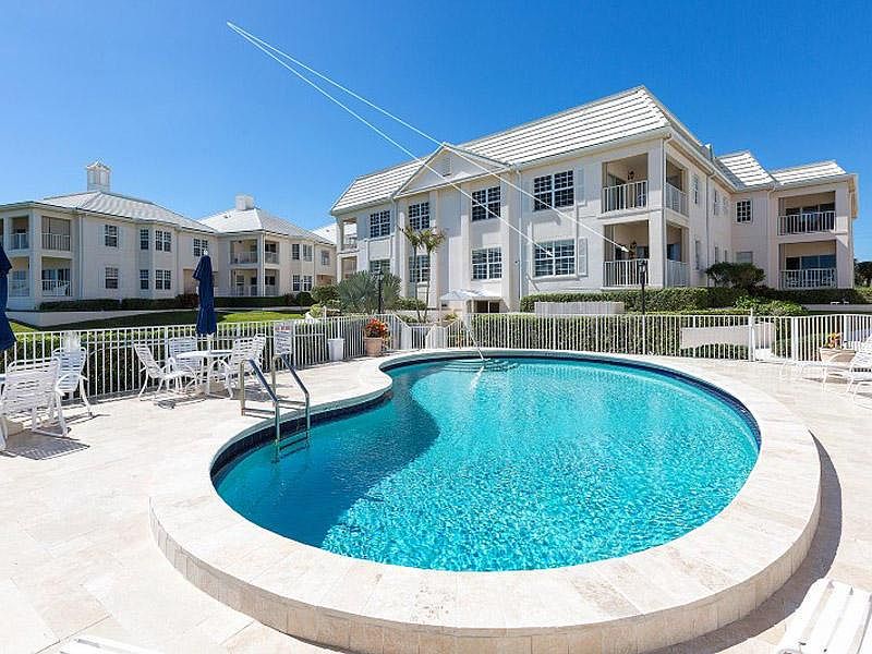 1st image of 5900 Old Ocean Blvd APT B2