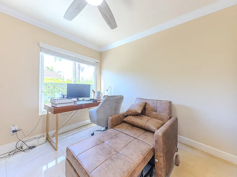 2416 Martingail Dr — Photo 19