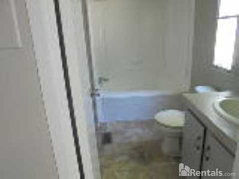2nd image of 14900 Lasater Rd Trailer 284