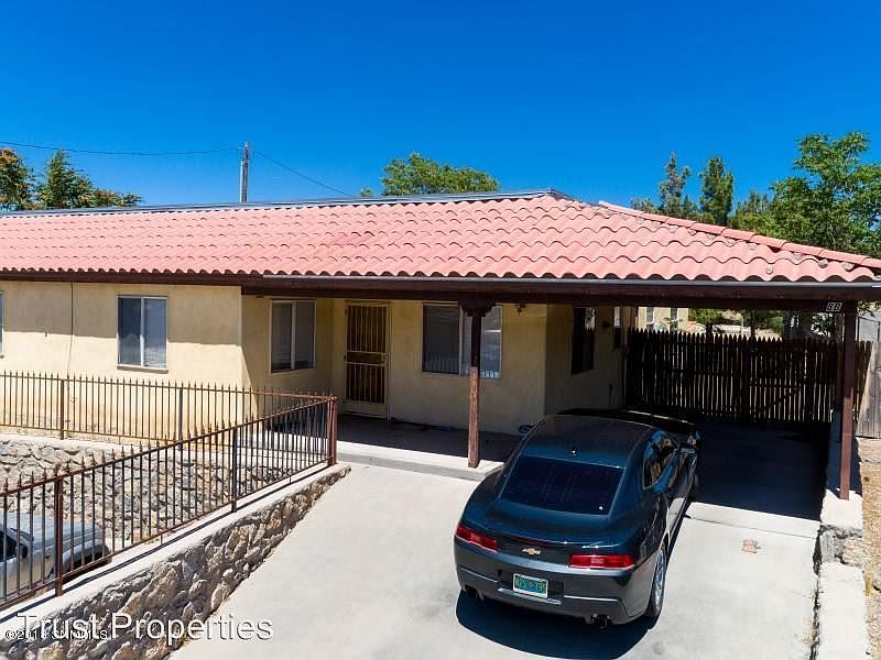 1st image of 1345 Branson Ave APT 8B
