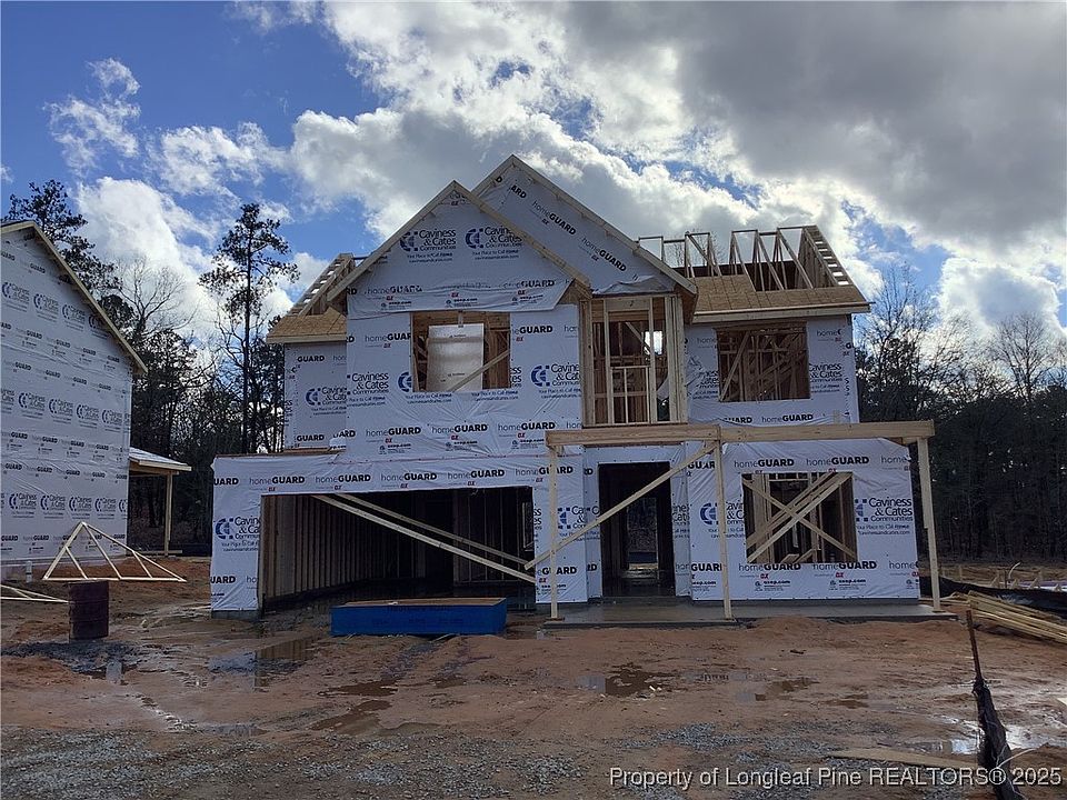 2nd image of 362 Glassmine Trl