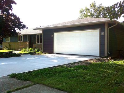 354 Roosevelt STREET, Valders, WI, 54245
