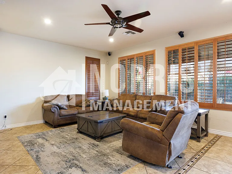 311 W Blue Lagoon Dr — Photo 30