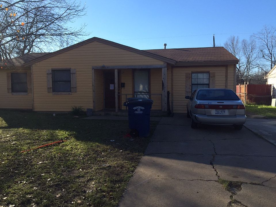 1st image of 631 Woodmont Dr