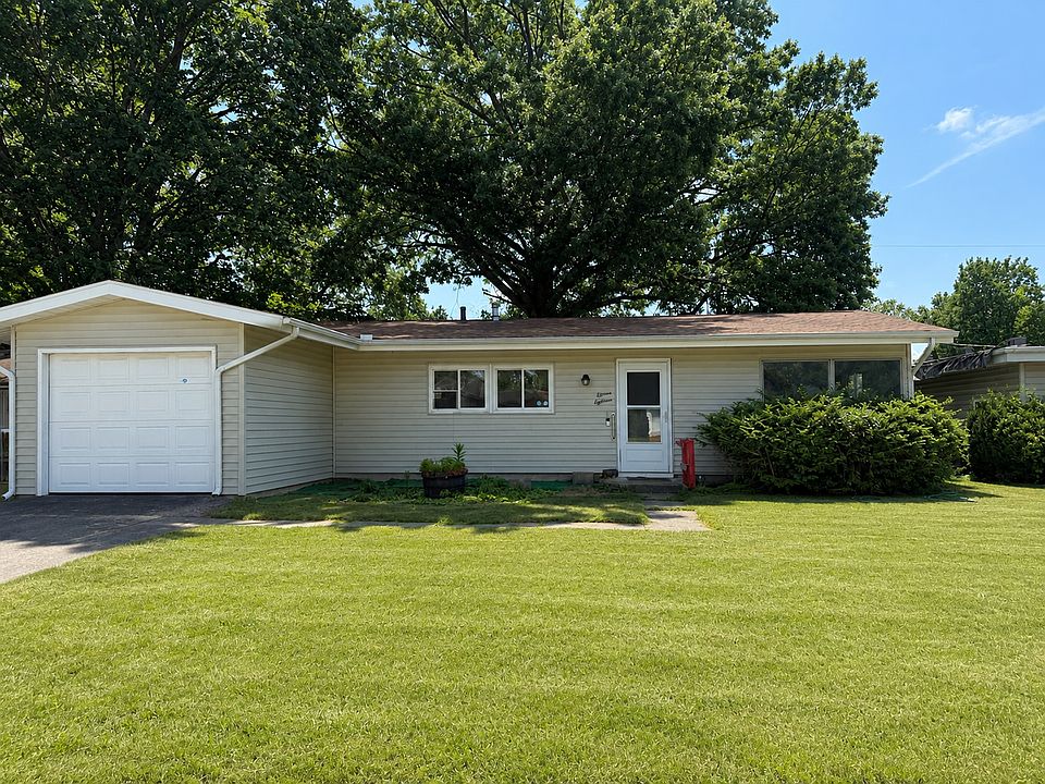 1st image of 1118 Ebeling Dr