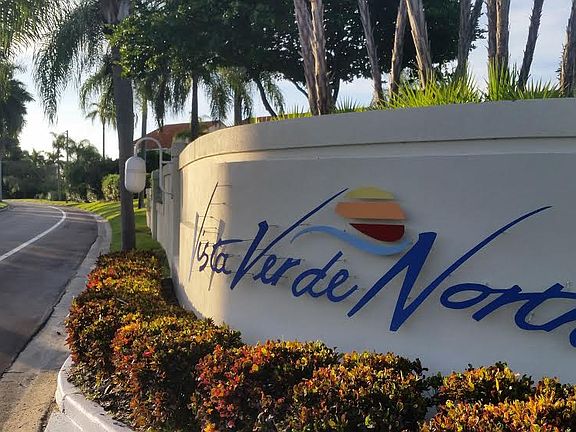 4th image of 6171 Bahia Del Mar Blvd APT 215