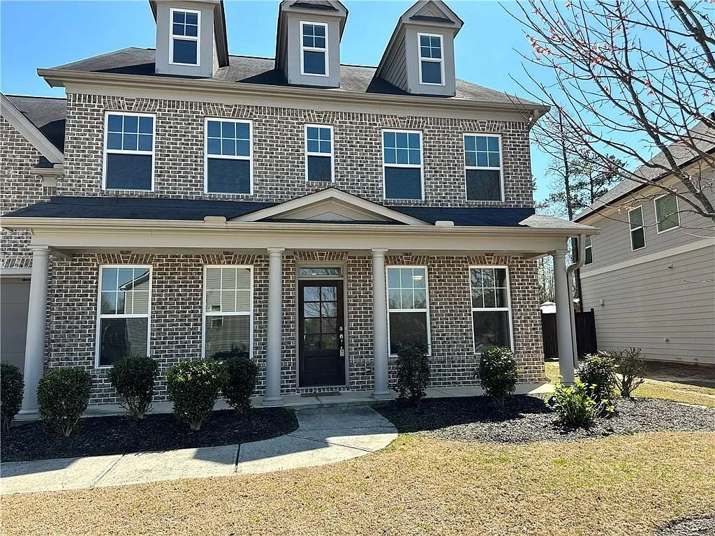 Building Photo - 3253 Cavendish Ct