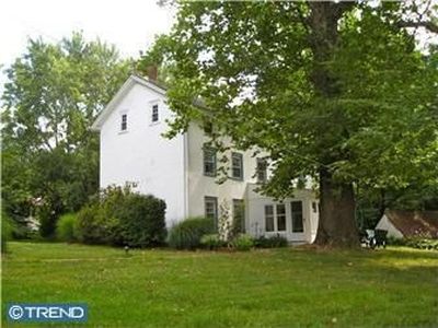 229 Columbia Ave, Horsham, PA, 19044