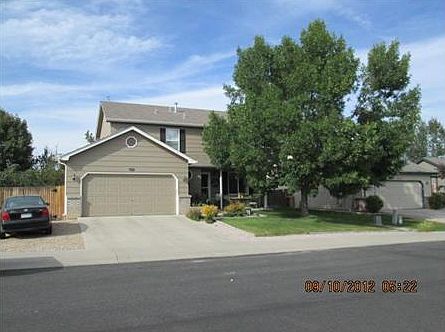 1st image of 435 La Costa Ln