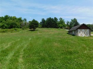 1122 Jenkins St, Uniontown, PA 15401