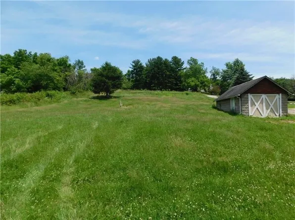 1122 Jenkins St, Uniontown, PA 15401