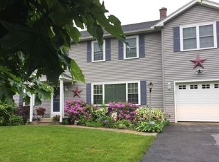 512 Hardwick Rd, Gilbertville, MA 01031