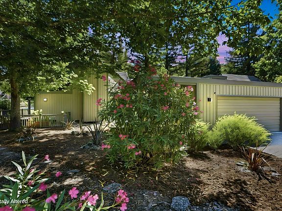 5th image of 6485 Timber Springs Drive
