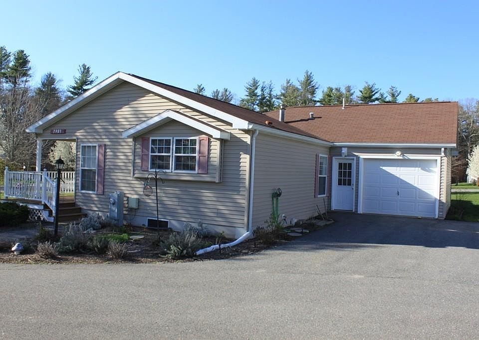 1st image of 7901 Island Dr
