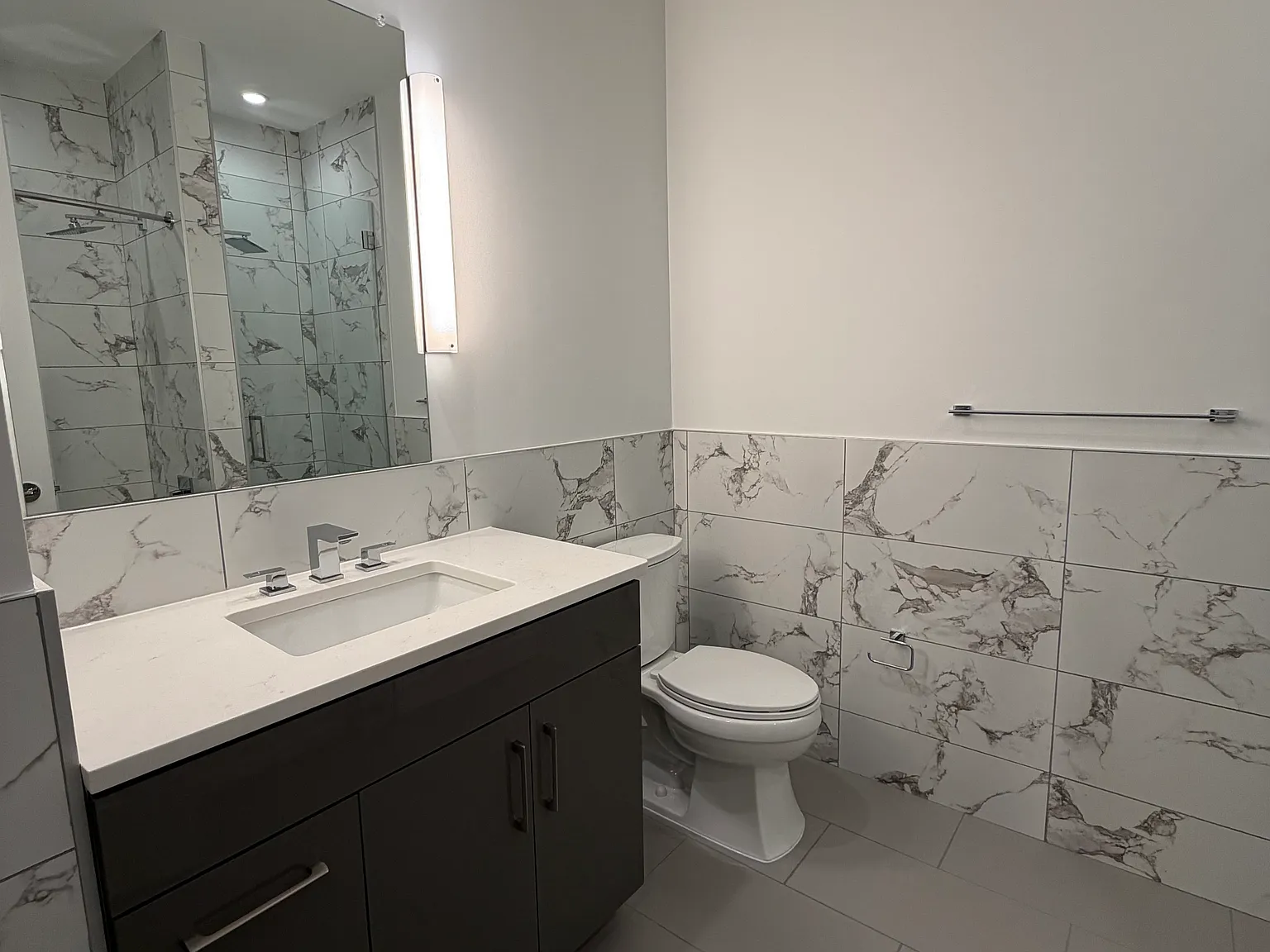 Studio, 540 sqft, $2,684 — Photo 4