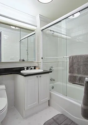 Rented by Stribling | media 4