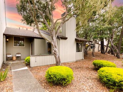 710 Redwood Ln, Pacific Grove, CA, 93950