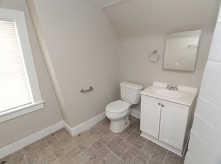 1715 13th Ave, Rock Island, IL