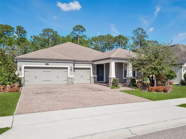 704 Stone Oak Dr, Sanford, FL 32771