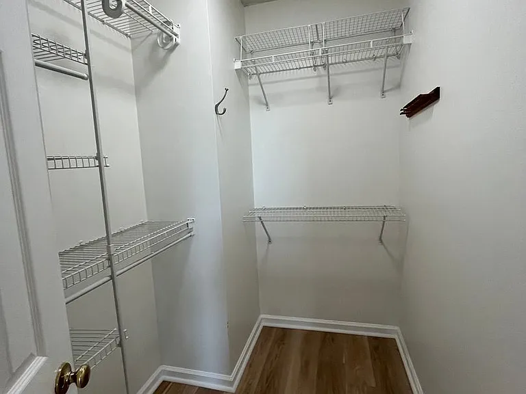 1408 Barouche Ct — Photo 9