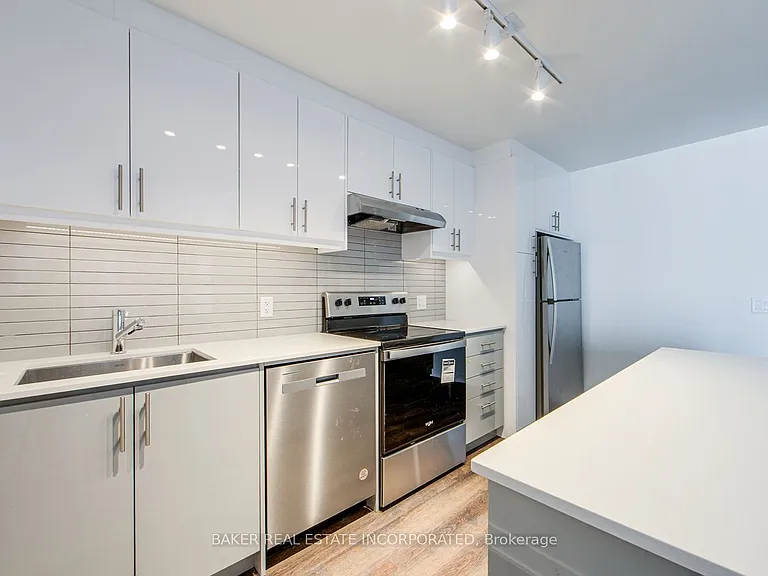 3030 Pharmacy Ave #1321 — Photo 1