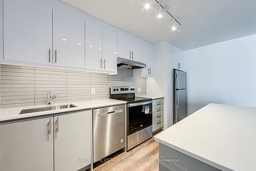 3030 Pharmacy Ave #1321 Photo 1