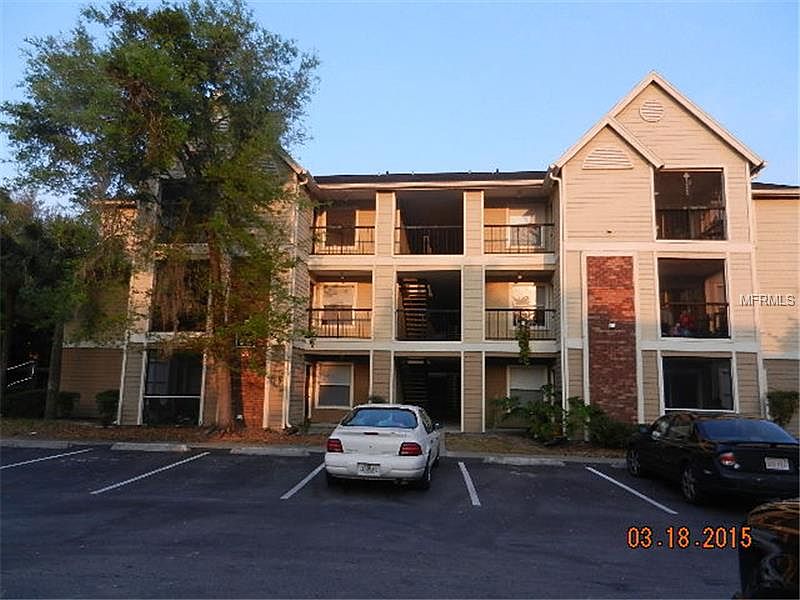 1st image of 2000 Polo Club Dr Unit 301