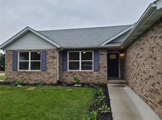 701 Vassar Dr, Edwardsville, IL 62025