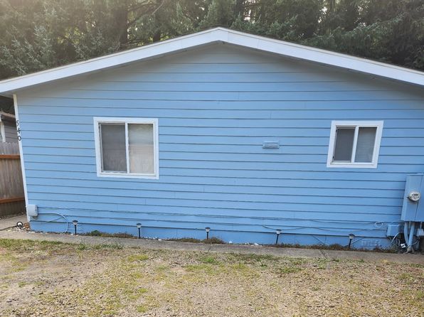 540 SW Pacific View Ct #972