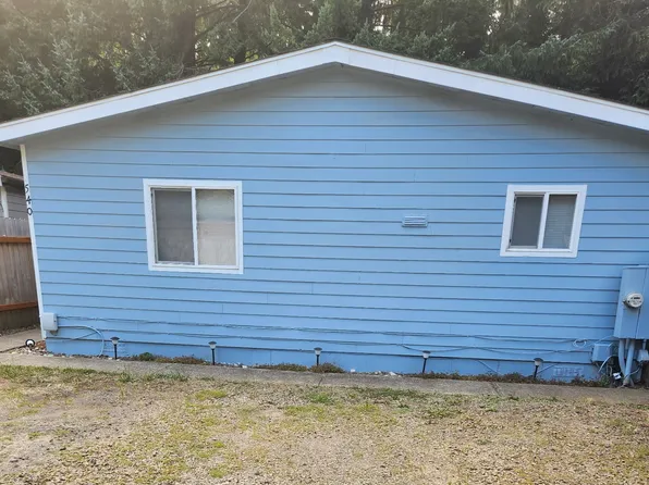 540 SW Pacific View Ct #972, Waldport, OR 97394