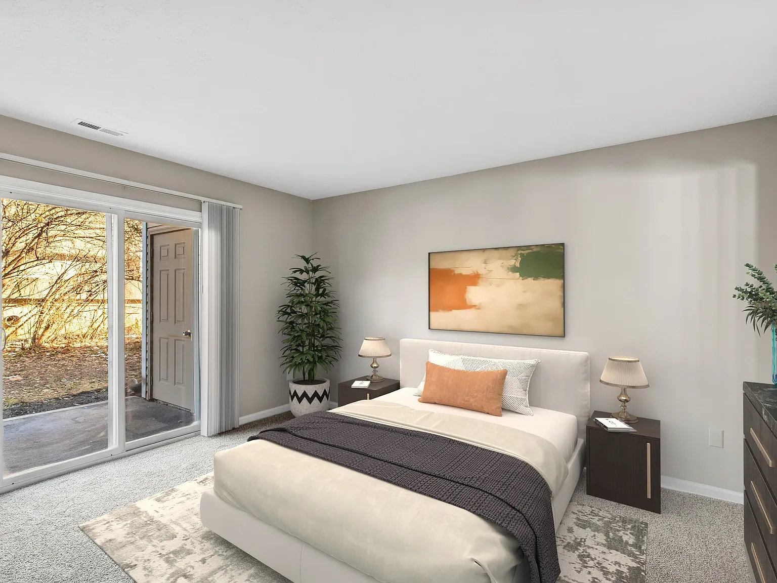 Waterfront Pointe — Photo 2