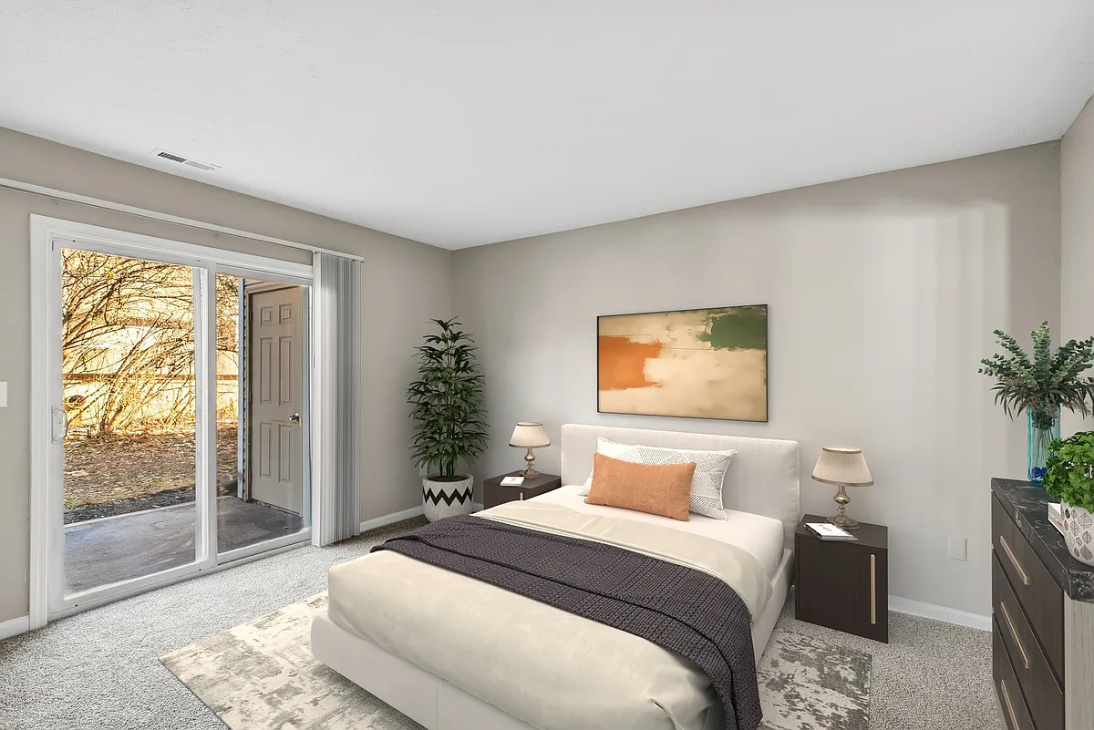 Building Photo - Waterfront Pointe