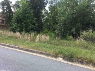 139 Oneida Way, Maumelle, AR 72113