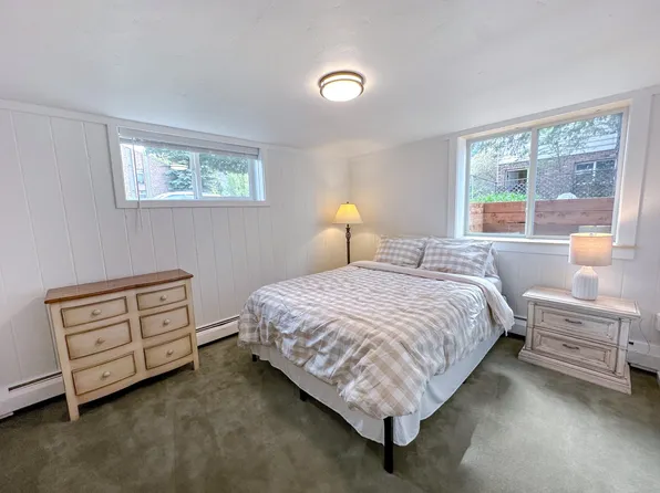 413 22nd St #A, Glenwood Springs, CO 81601