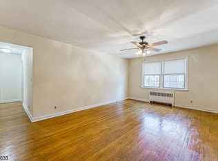 800-822 N Broad St #84, Elizabeth, NJ 07208